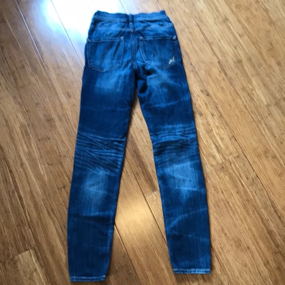 Express Jeans - Picture 4 of 4